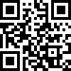 https://mehrnews.com/x38sDW