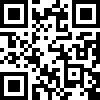 https://mehrnews.com/xWjBN