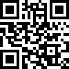 https://mehrnews.com/xM94r