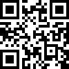 https://mehrnews.com/xMDFM