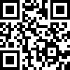 https://mehrnews.com/x37zkD