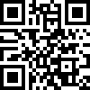 https://mehrnews.com/xZH9L