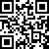 https://mehrnews.com/xS68y