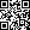 https://mehrnews.com/xKhSW