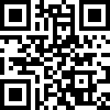 https://mehrnews.com/xSfvh