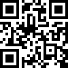 https://mehrnews.com/x38fsj