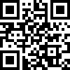 https://mehrnews.com/x39nzf