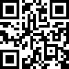 https://mehrnews.com/x3bx9Q