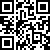 https://mehrnews.com/x38d5j