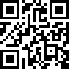 https://mehrnews.com/x387Zv