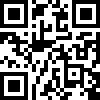 https://mehrnews.com/x32wtC