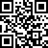 https://mehrnews.com/x37Bzs