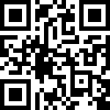 https://mehrnews.com/x36xmm