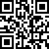 https://mehrnews.com/x3cKTC