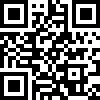 https://mehrnews.com/x38bRz