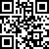 https://mehrnews.com/xR5Fh