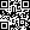 https://mehrnews.com/x38Dqj