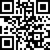 https://mehrnews.com/xTpJH