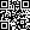 https://mehrnews.com/xSGbr