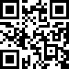 https://mehrnews.com/xLwNM