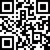https://mehrnews.com/x374KZ