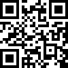 https://mehrnews.com/xnHMK