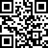 https://mehrnews.com/x3cgXW