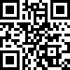 https://mehrnews.com/xQz8n