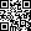 https://mehrnews.com/xZDBK