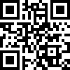 https://mehrnews.com/xYXpn