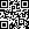 https://mehrnews.com/x33HTZ