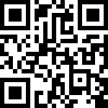 https://mehrnews.com/x3bVkv