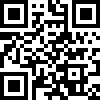 https://mehrnews.com/x3dcdM
