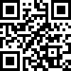 https://mehrnews.com/x3cz7m
