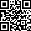 https://mehrnews.com/x36Jbv