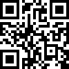 https://mehrnews.com/x3chg6
