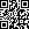 https://mehrnews.com/x3d55v