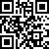 https://mehrnews.com/xZcx4