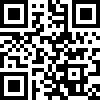 https://mehrnews.com/x38GCQ