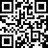https://mehrnews.com/x39HKF