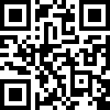 https://mehrnews.com/x35n5j