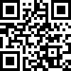 https://mehrnews.com/x3dtrZ
