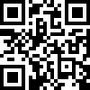 https://mehrnews.com/x39WcJ