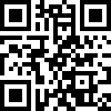 https://mehrnews.com/xRXjP