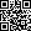 https://mehrnews.com/x38mJX