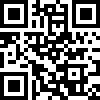 https://mehrnews.com/xNGBn