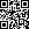 https://mehrnews.com/x35Q2b