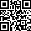 https://mehrnews.com/xXSgX