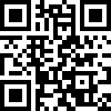 https://mehrnews.com/xVH7v