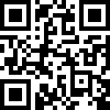 https://mehrnews.com/x32JnH